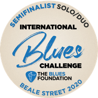 2020 IBC Semifinalist Badge-SoloDuo